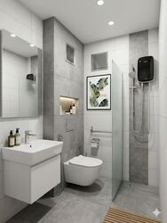 Blk 610 Nee Soon Central Meadows (Yishun), HDB 4 Rooms #554761881